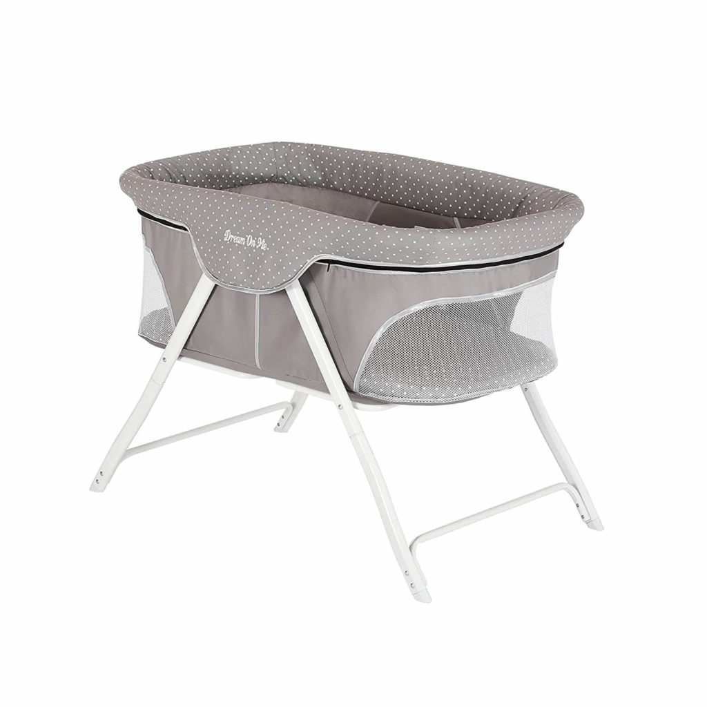 Portable Bassinet