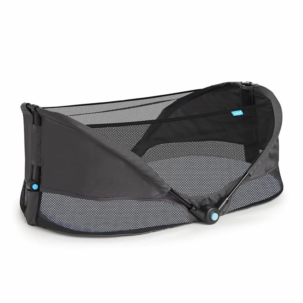 Travel Bassinet