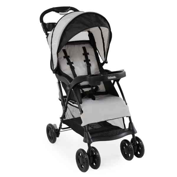 Kolcraft Cloud Plus Stroller