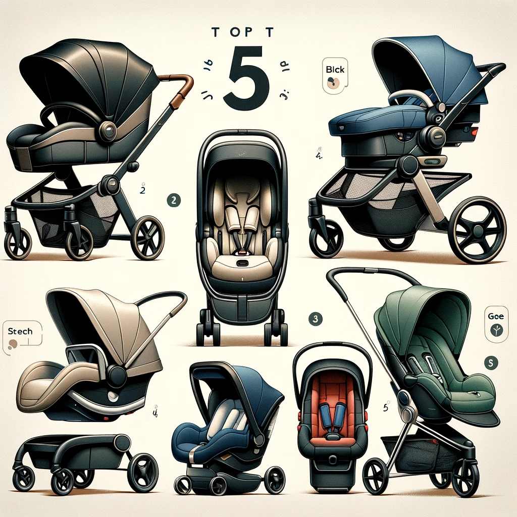 Top-5-picks-car-seat-combos